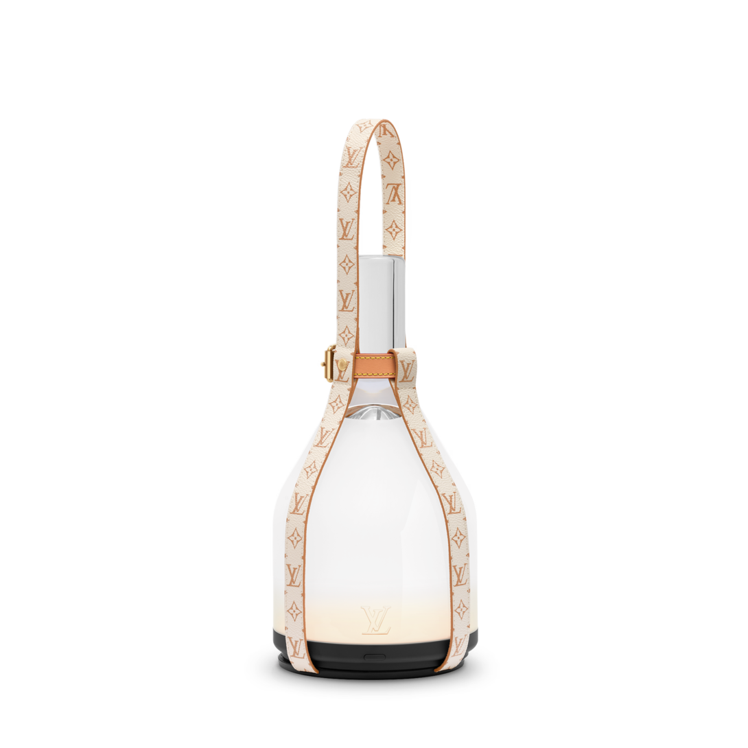 louis-vuitton--
